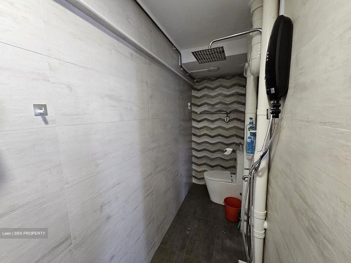 Blk 2 Joo Seng Green (Toa Payoh), HDB 3 Rooms #638315601